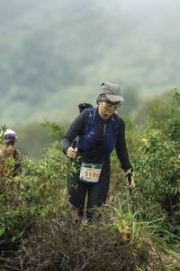 BIB: 5196
                            <button type="button" onclick="openModal(24761631)" class="btn btn-primary btn-sm float-right btn-popup" data-toggle="modal" data-target=".modal-high-quality">
                        <i class="fas fa-shopping-cart"></i> Add to Cart
                    </button>
                                            <button type="button" onclick="isThisMe(24761631, true)" class="btn btn-success btn-sm float-right btn-popup btn-isme hidden" data-toggle="tooltip" data-placement="bottom" title="นี่คือรูปของคุณใช่ไหม คลิกที่นี่เพื่อเอาเข้าอัลบั้ม">
                        <i class="fas fa-plus"></i> Add to album
                    </button>
                    <button type="button" onclick="isThisMe(24761631, false)" class="btn btn-warning btn-sm float-right btn-popup btn-isnotme hidden">
                        <i class="fas fa-ban"></i> Remove from album
                    </button>